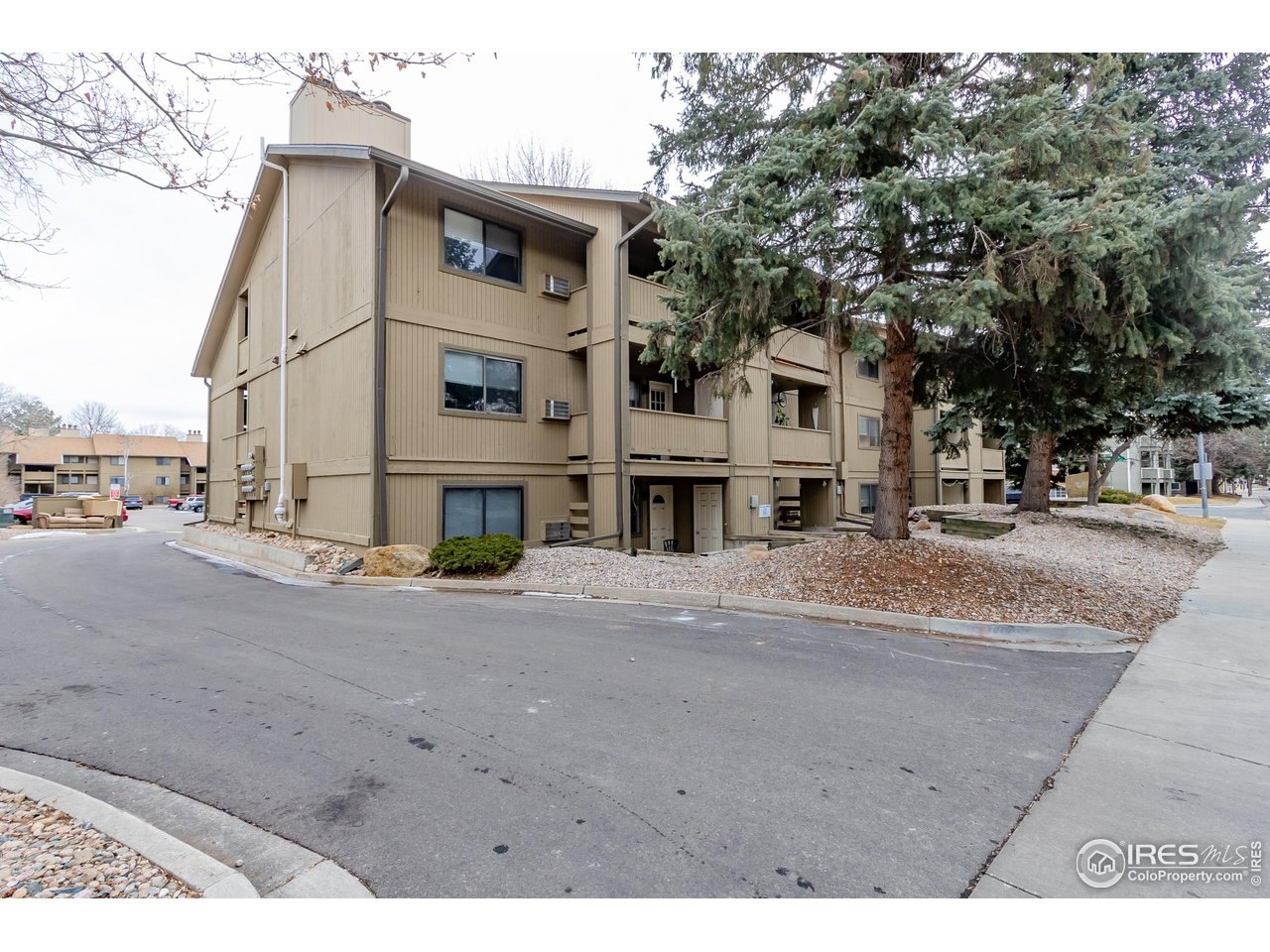 710 City Park Ave