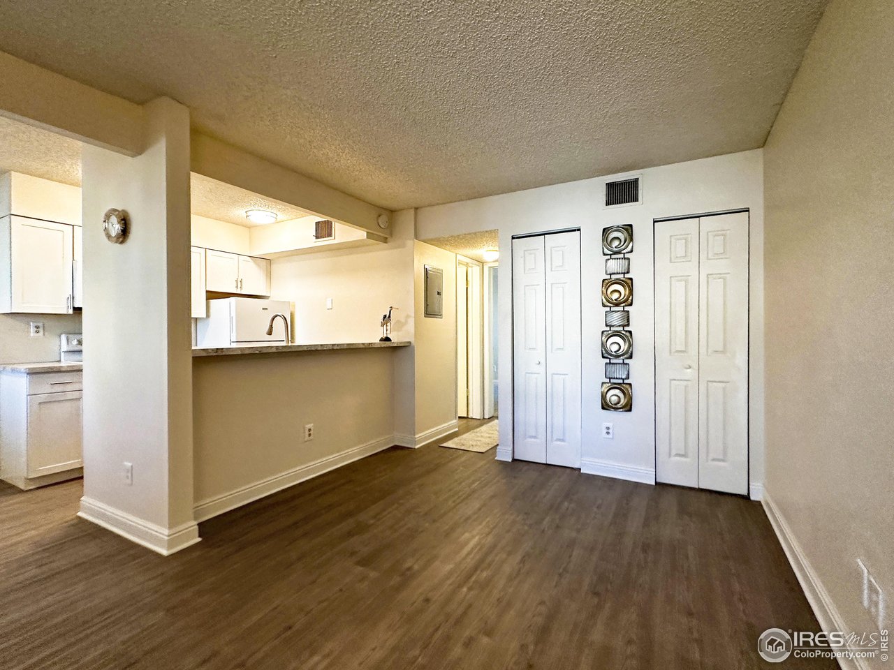 1705 Heatheridge Rd