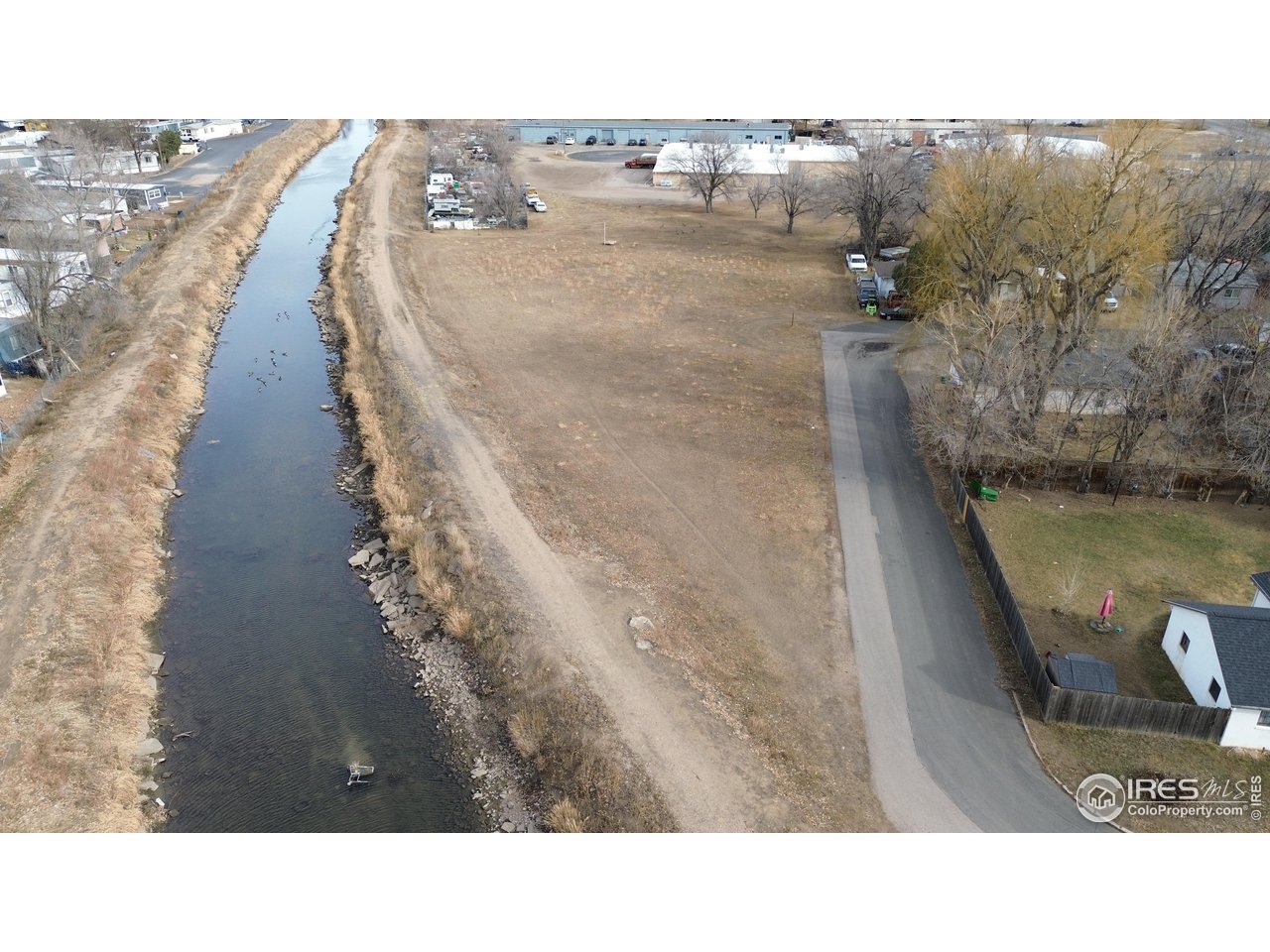 Fort Collins