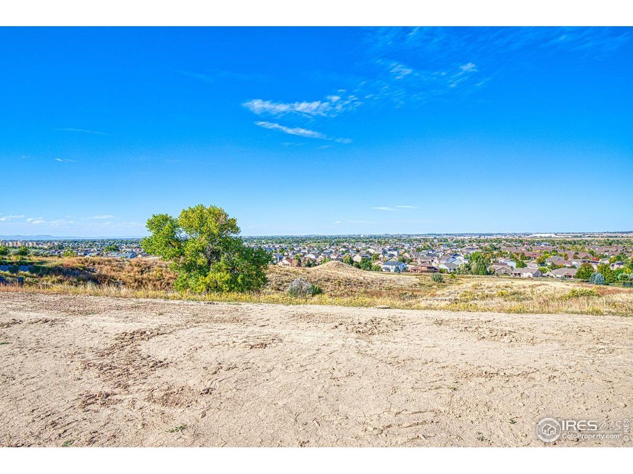 2177 Picture Pointe Dr