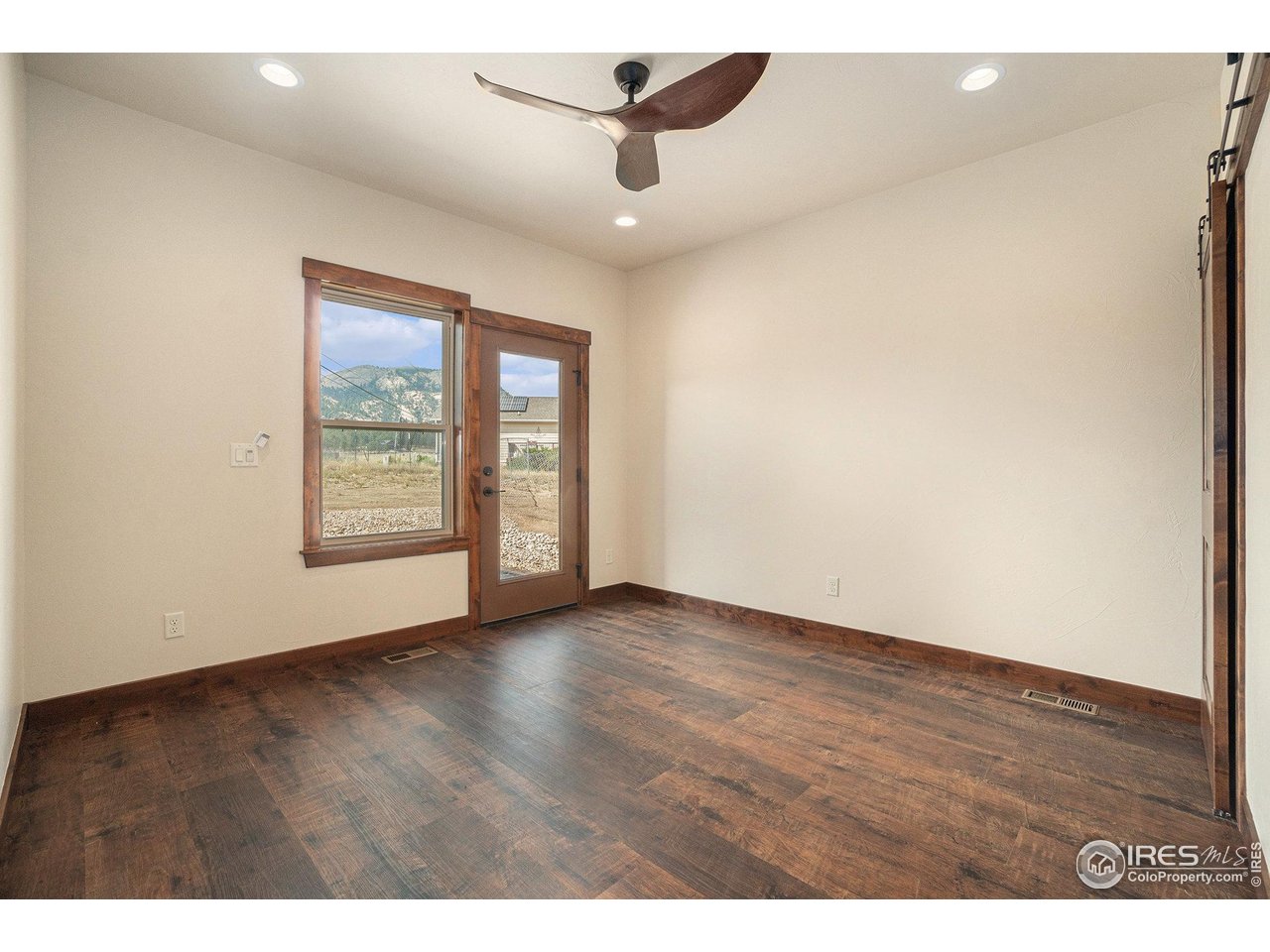 1640 Continental Peaks Cir