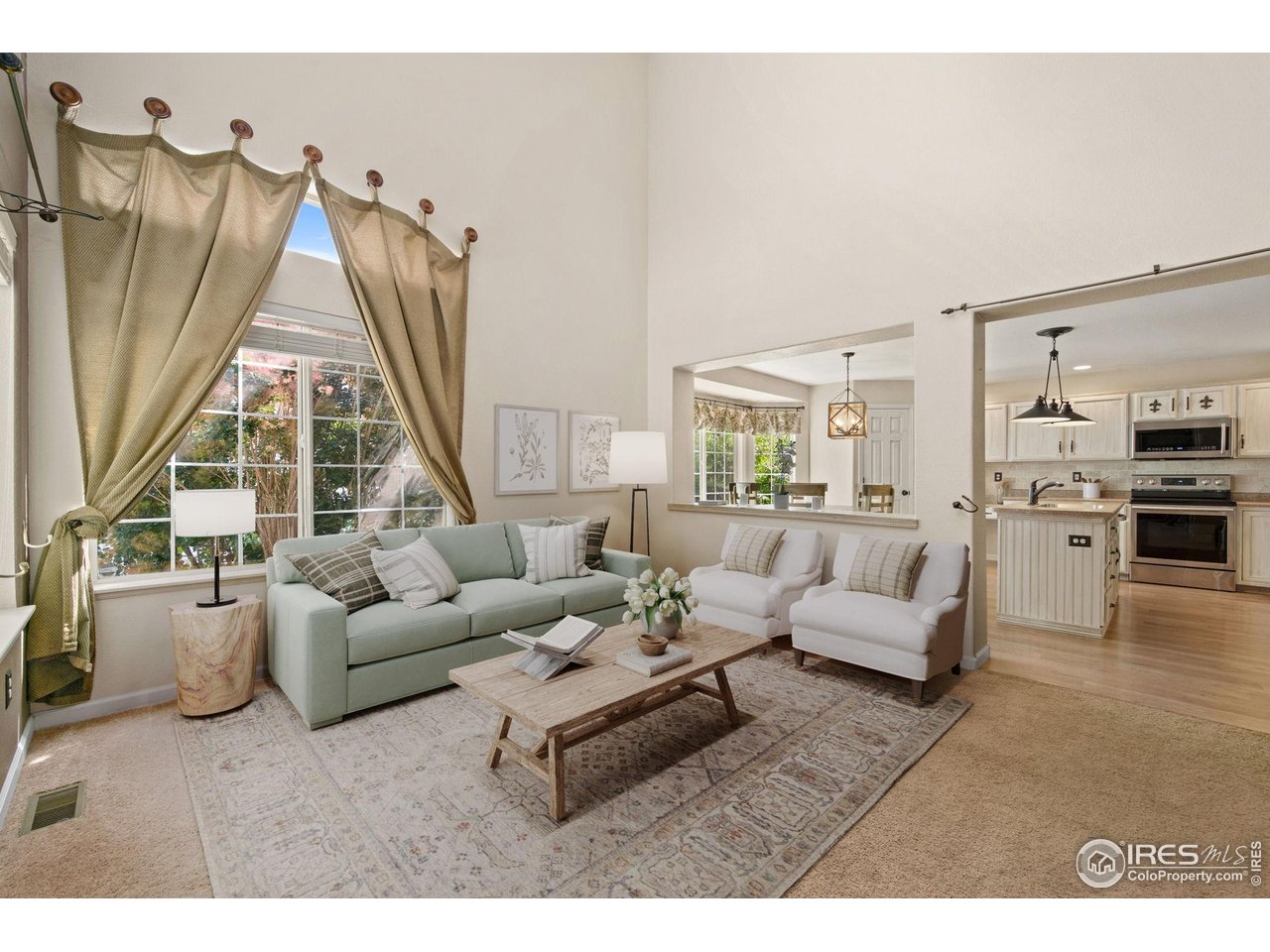 45 Sebring Ln