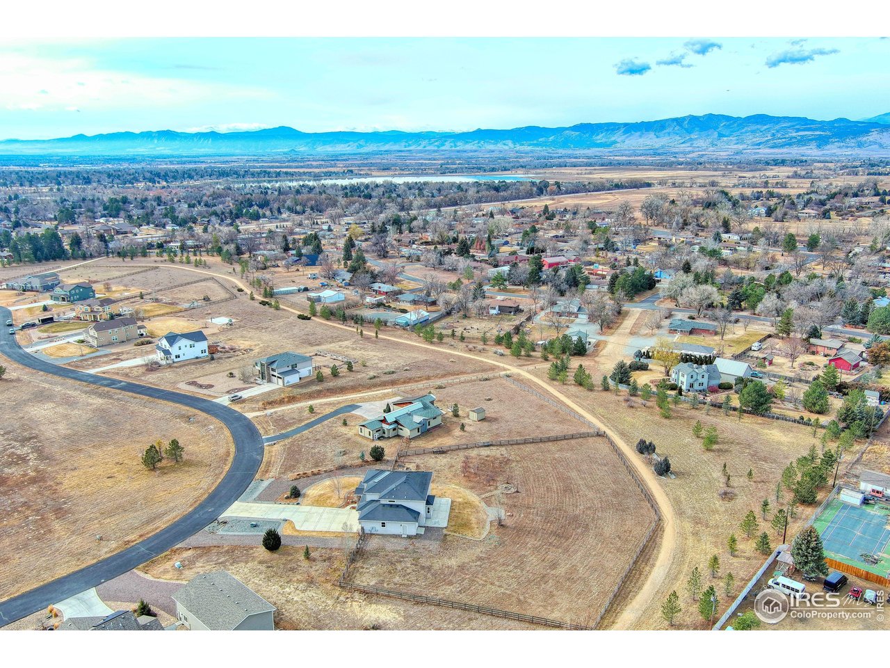 12766 Strawberry Cir
