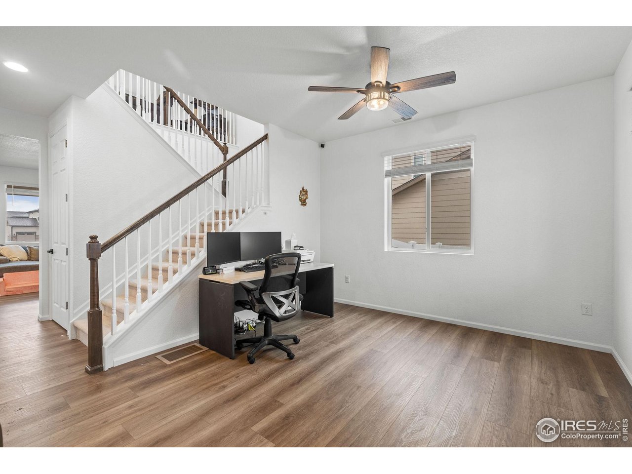 1228 Argali Dr