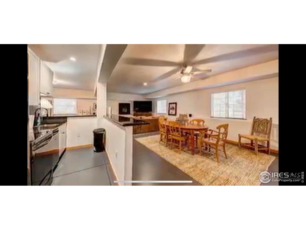 518 N Overland Trl