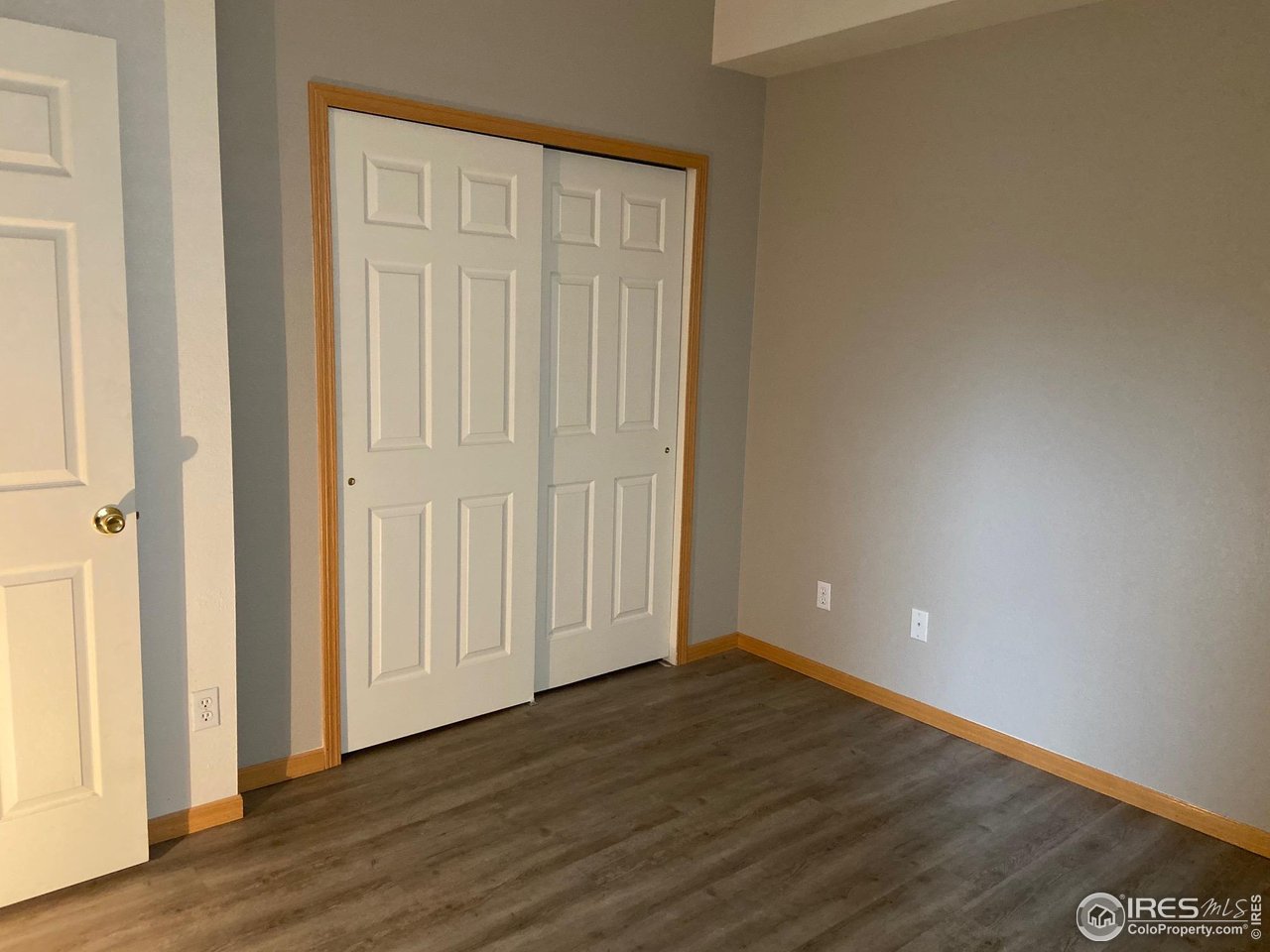 3945 Landings Dr