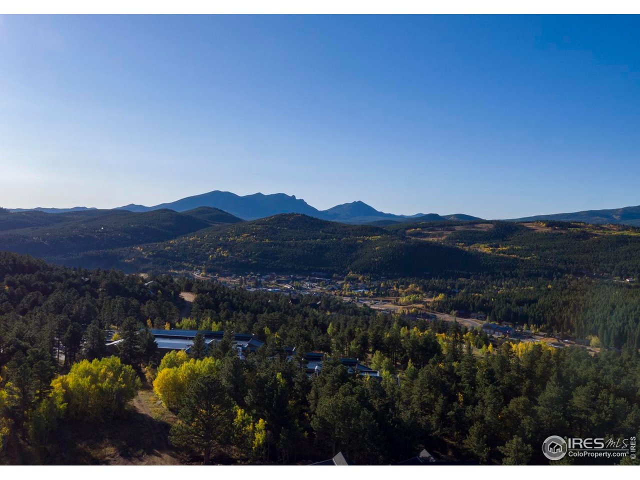9 Juneau Cir