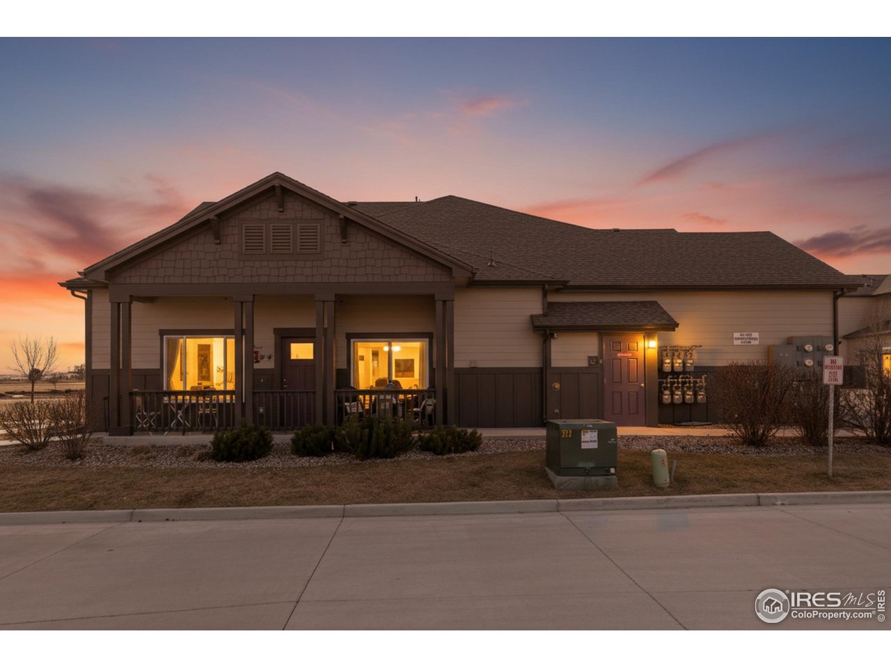 4165 Crittenton Ln