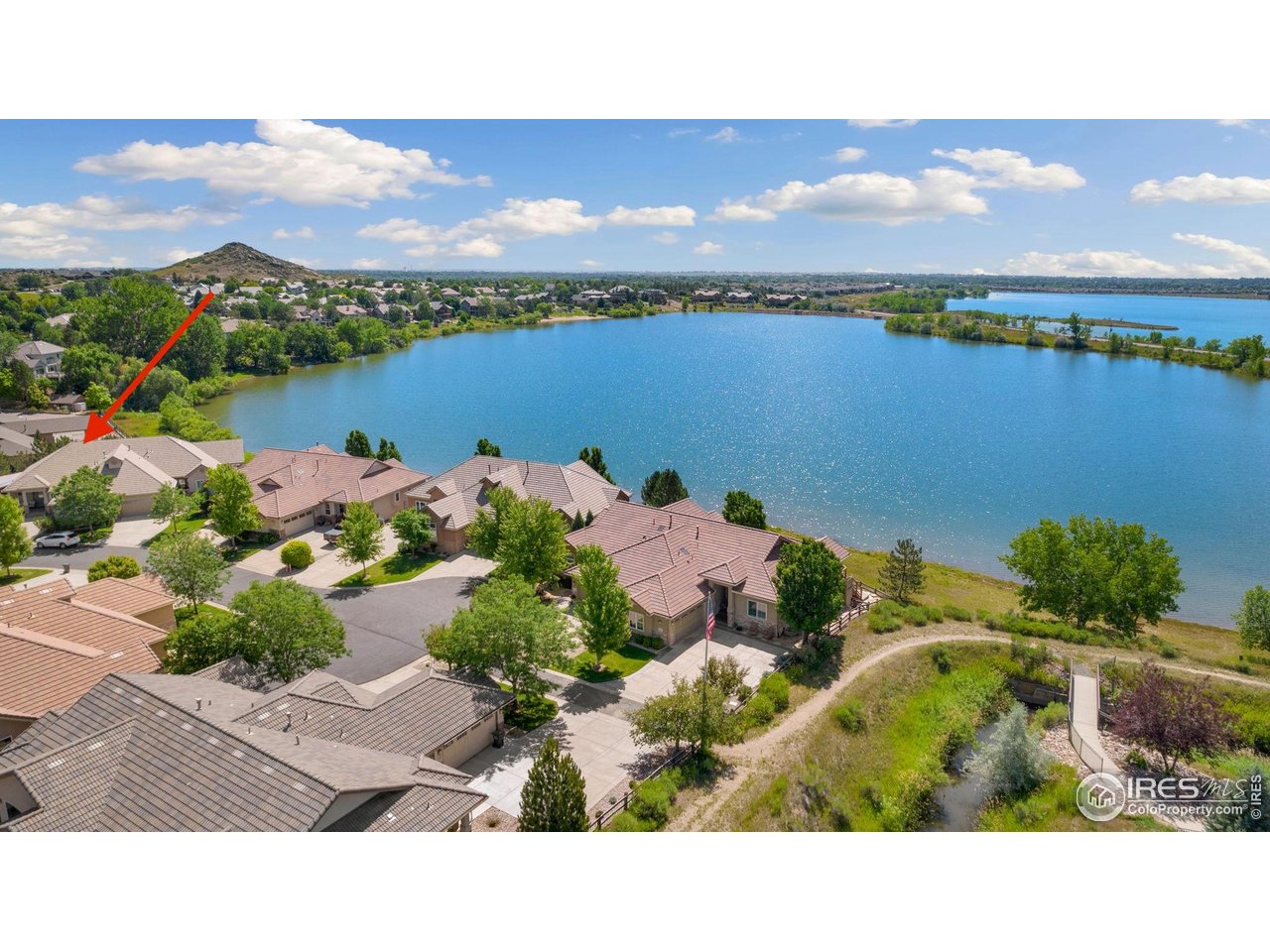5206 Deer Meadow Ct