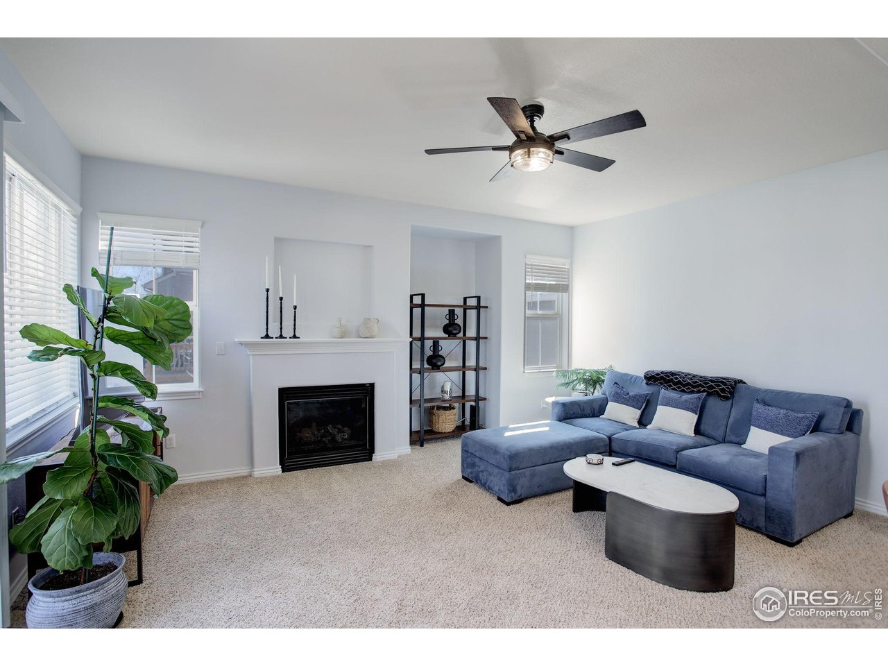 2547 Concord Cir