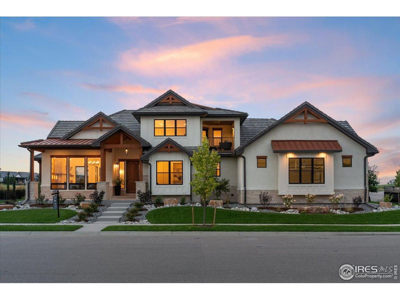 2805 Potomac Ct