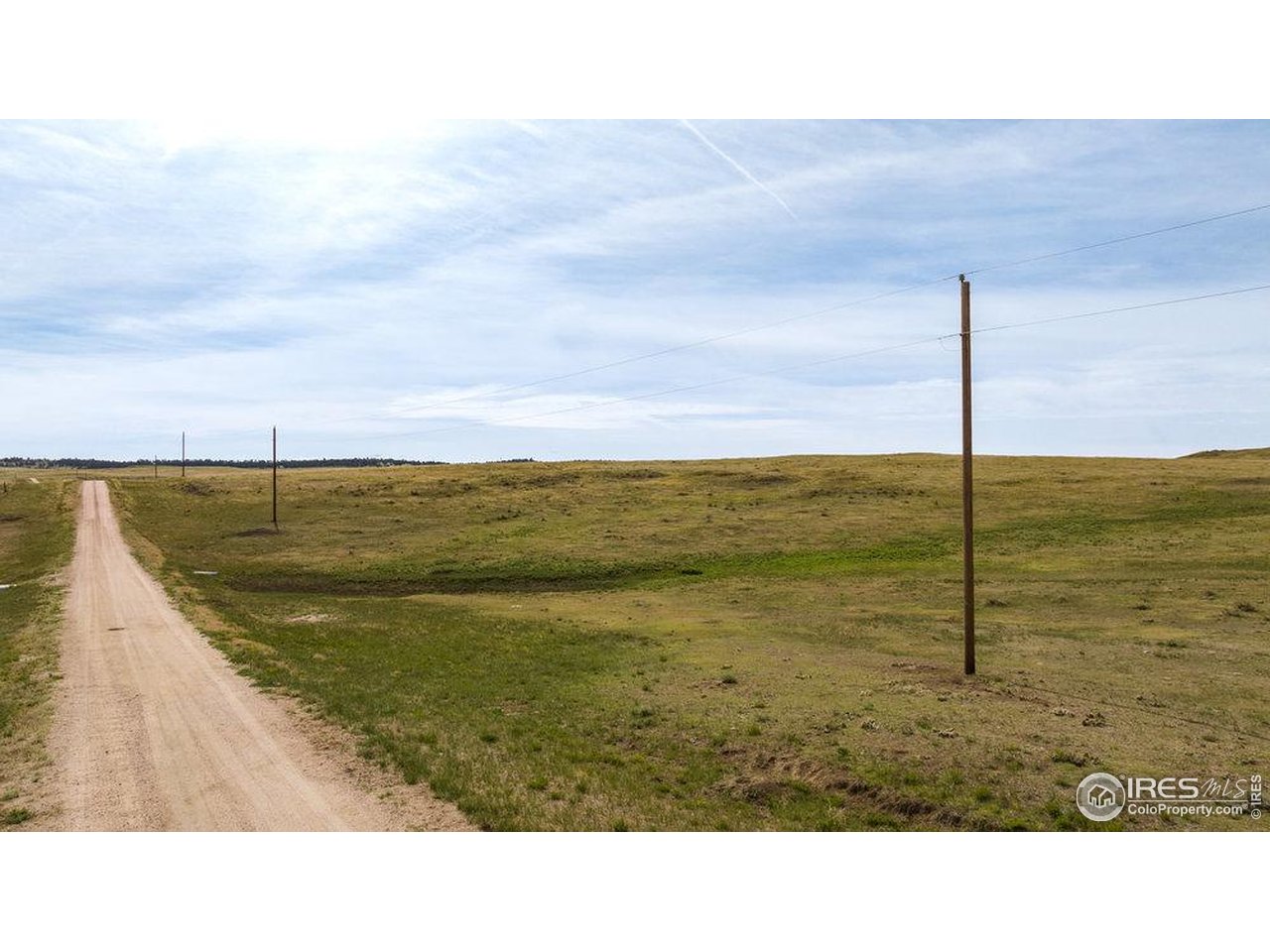 11 County Road 77