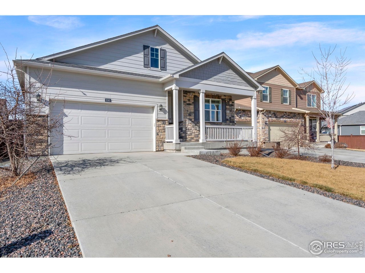 2585 Wren Dr