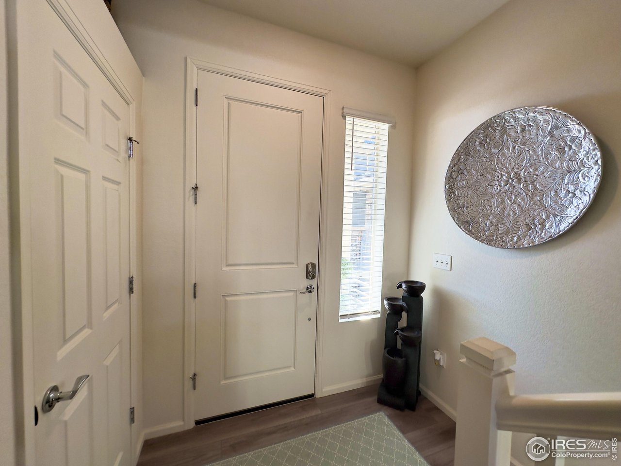 3534 Streamwood Dr