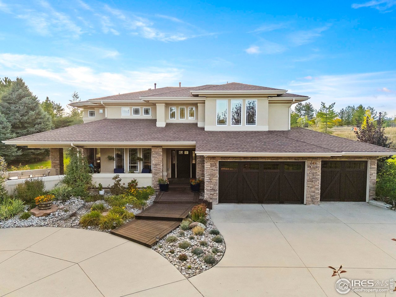 10443 Sunlight Dr