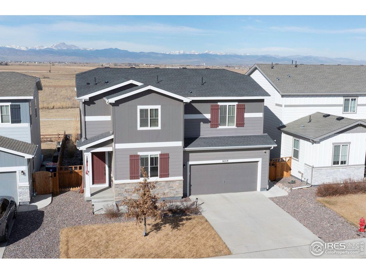 6219 Bauer Dr