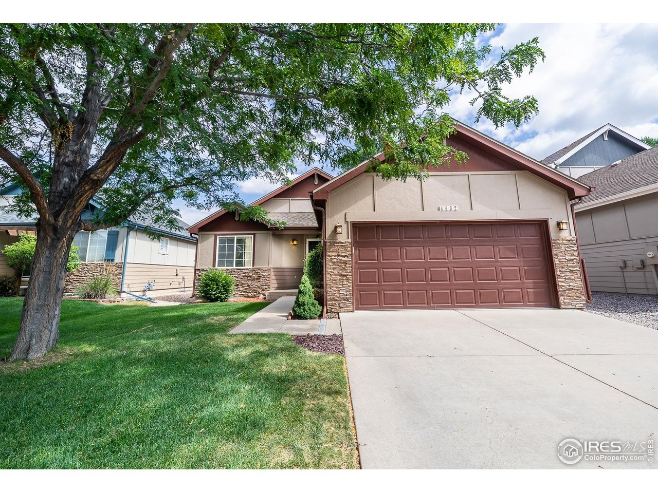 4632 Brenton Dr