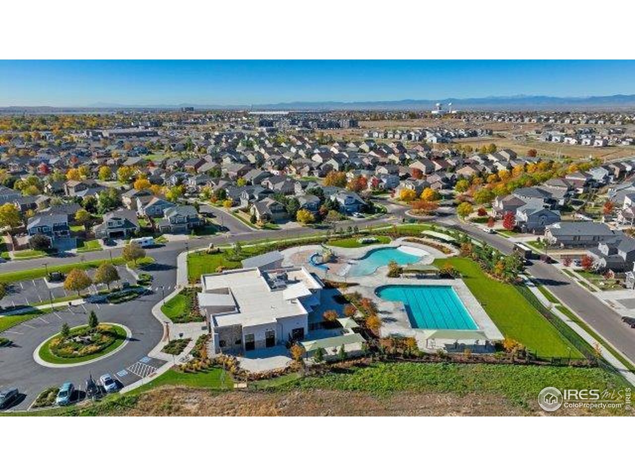 4788 Singletree Ln