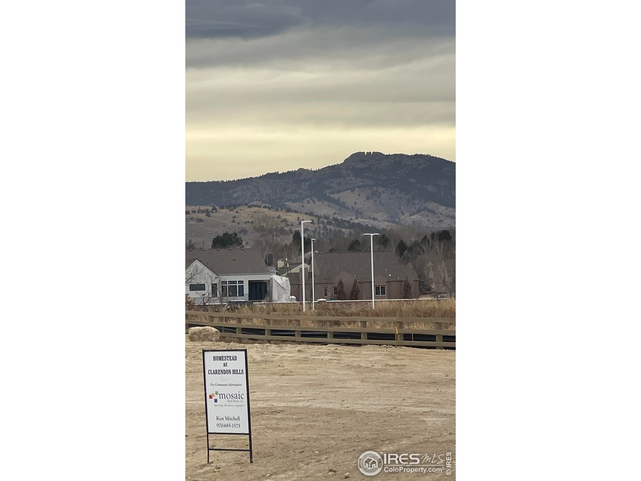 914 Langdale Dr