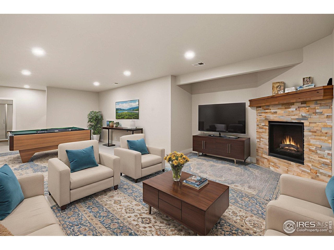1192 Blue Agave Ct