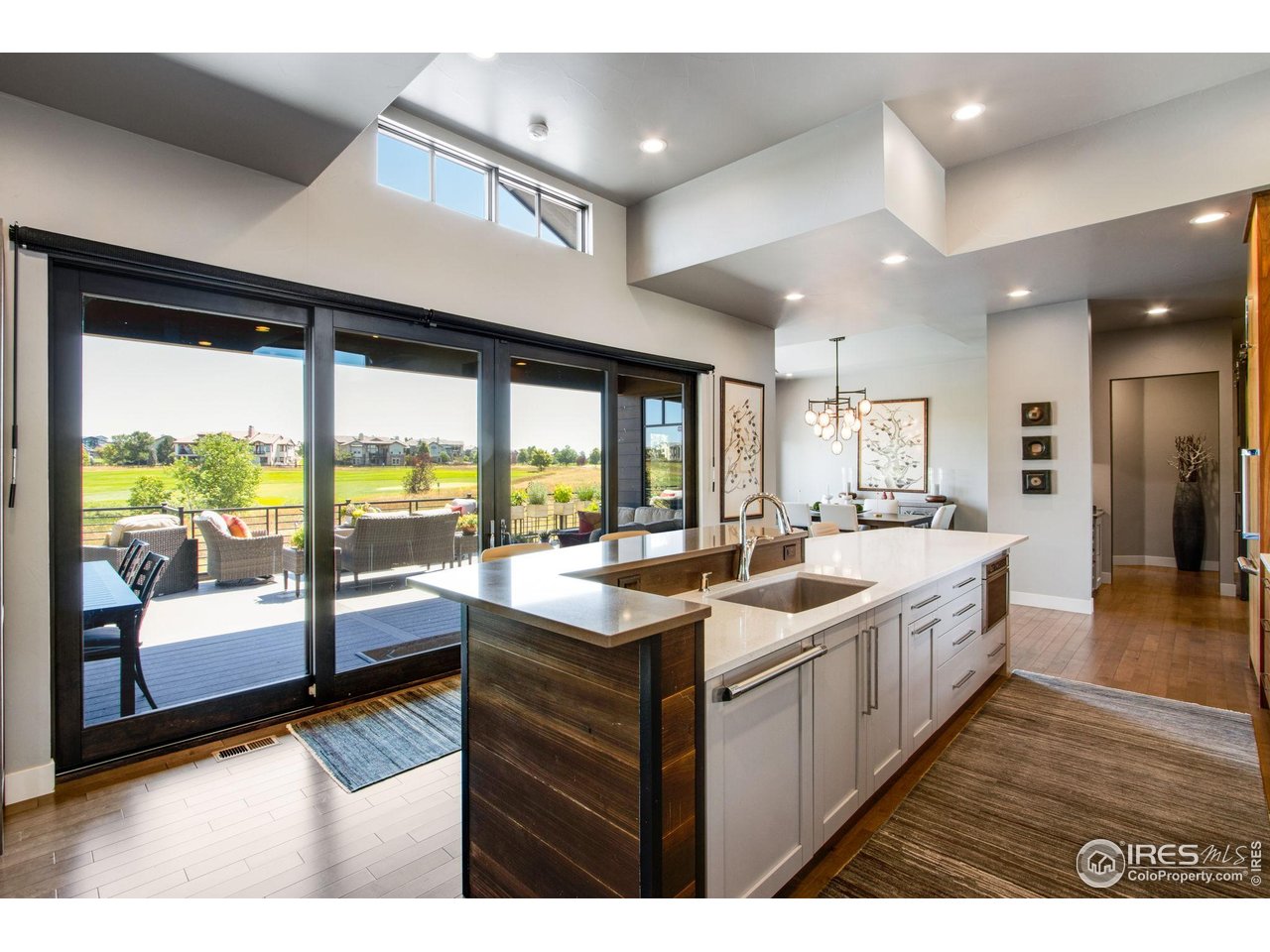 3890 Bidens Gate Dr