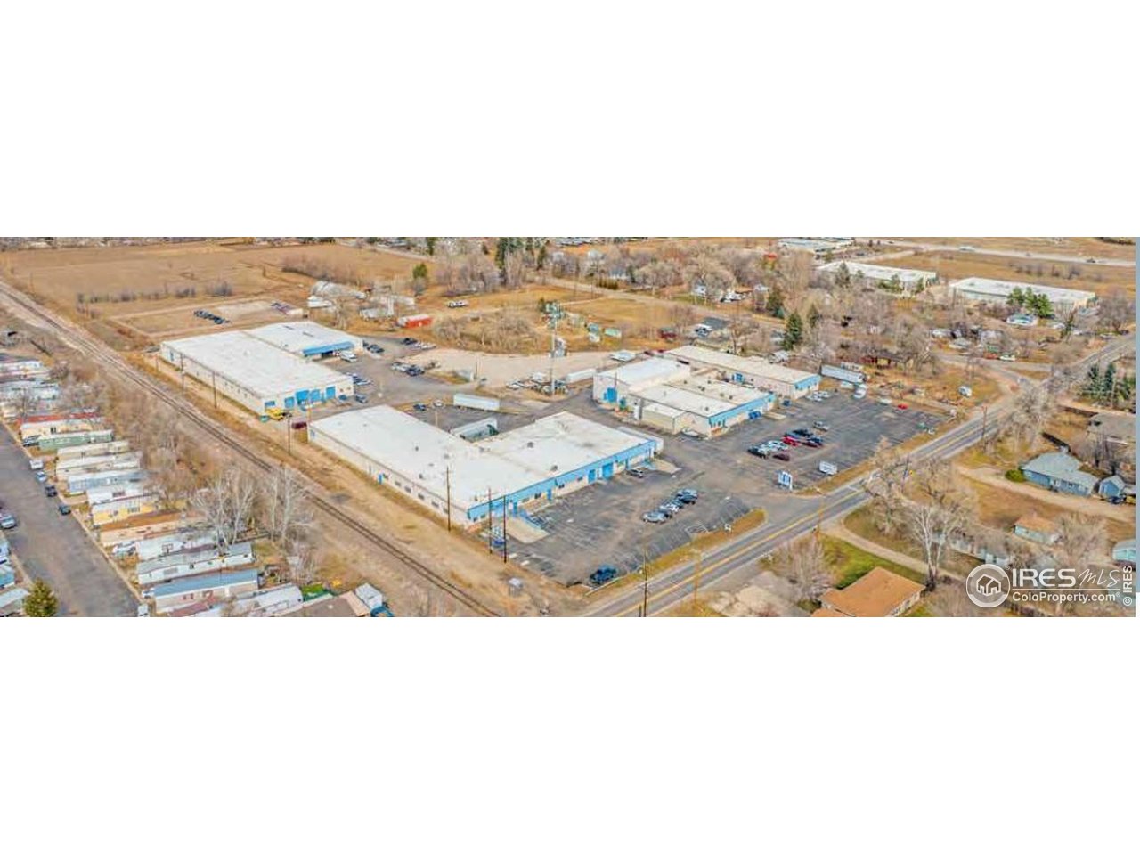 225 SW 42nd St SW