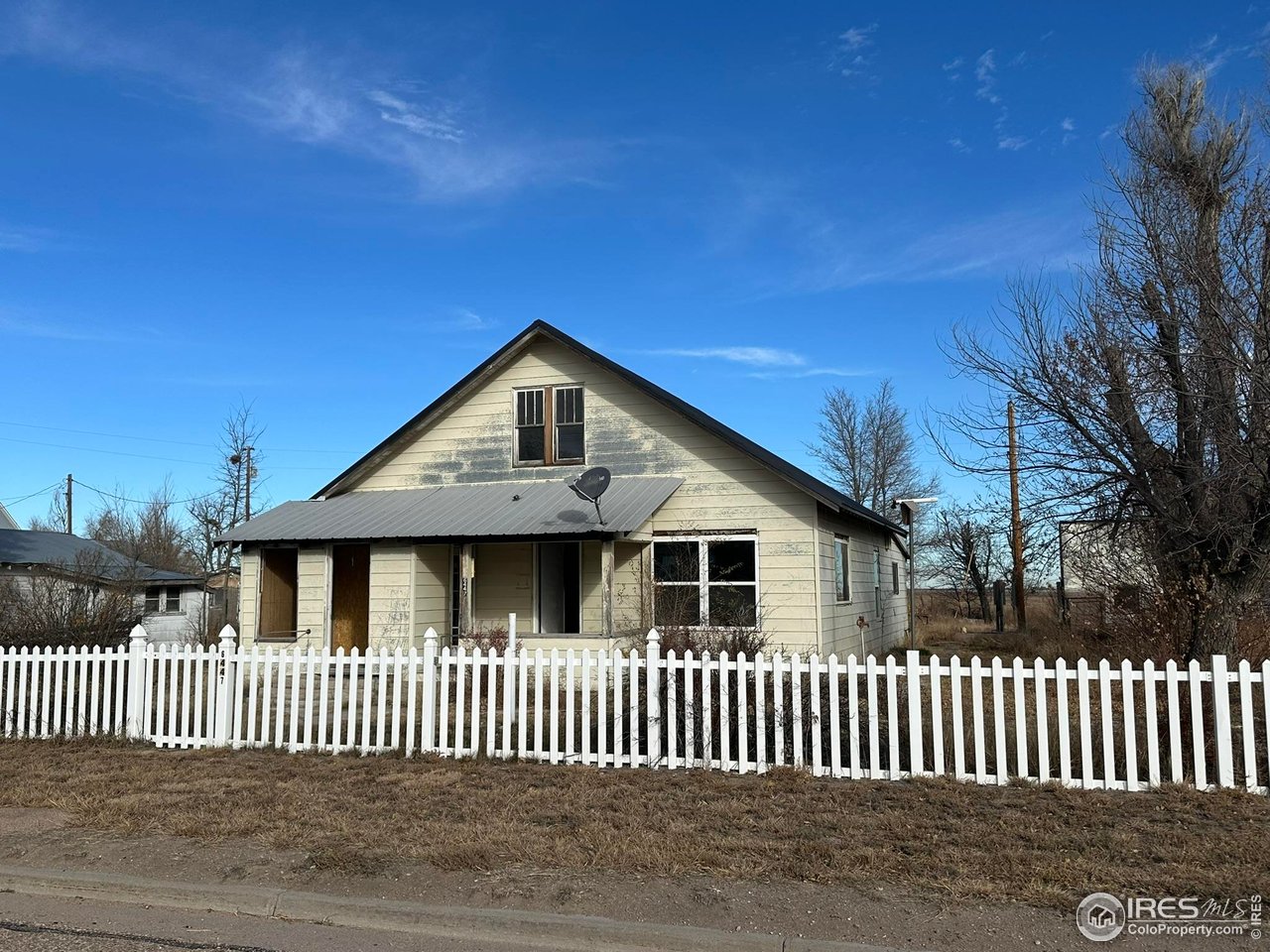 6447 US Highway 36