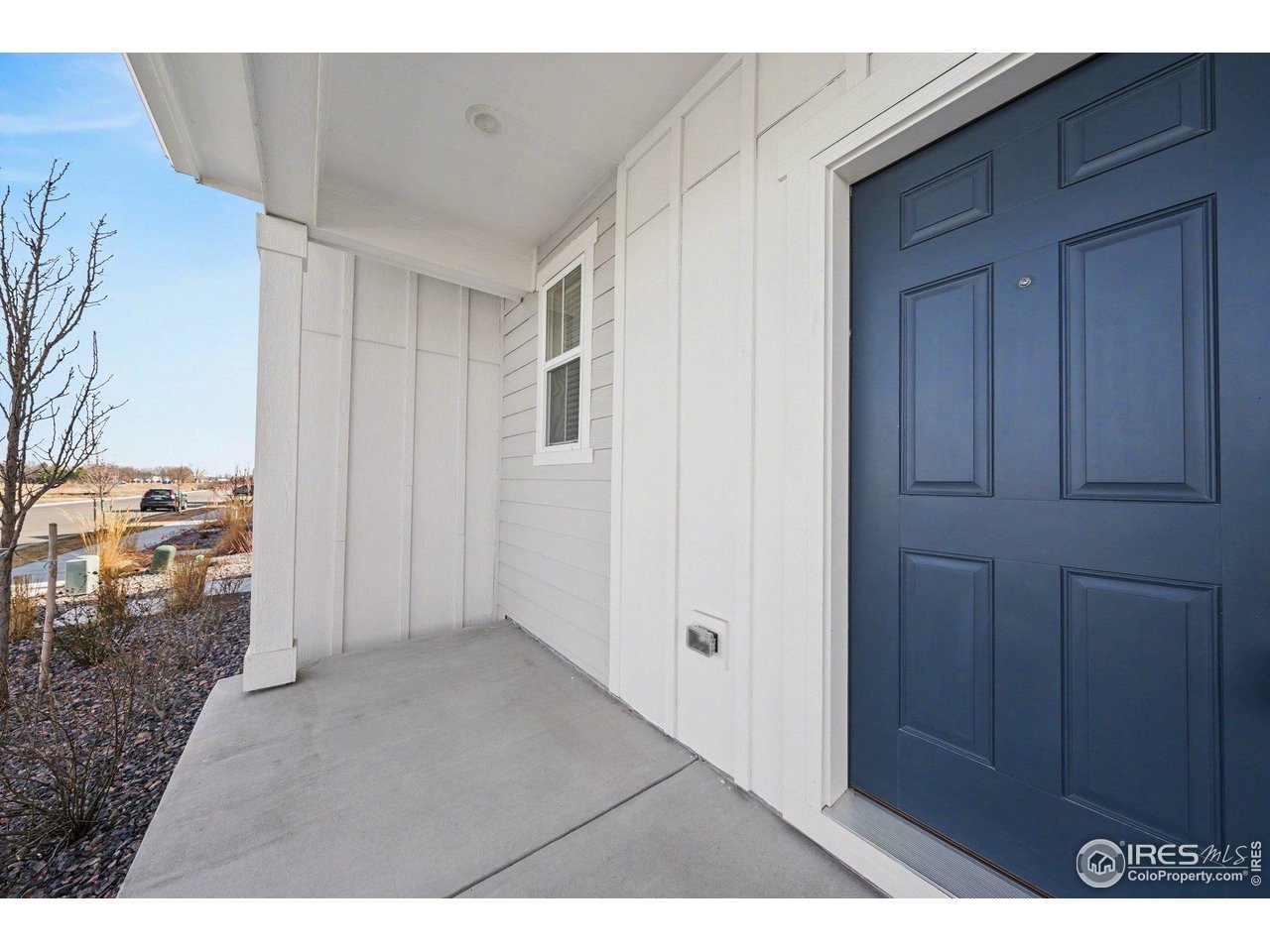 359 Remuda Rd