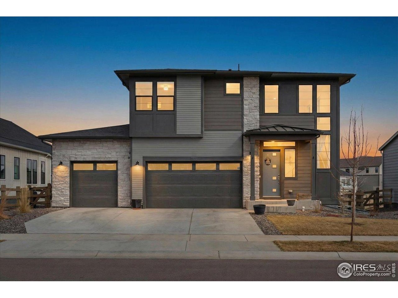 1322 Alyssa Dr