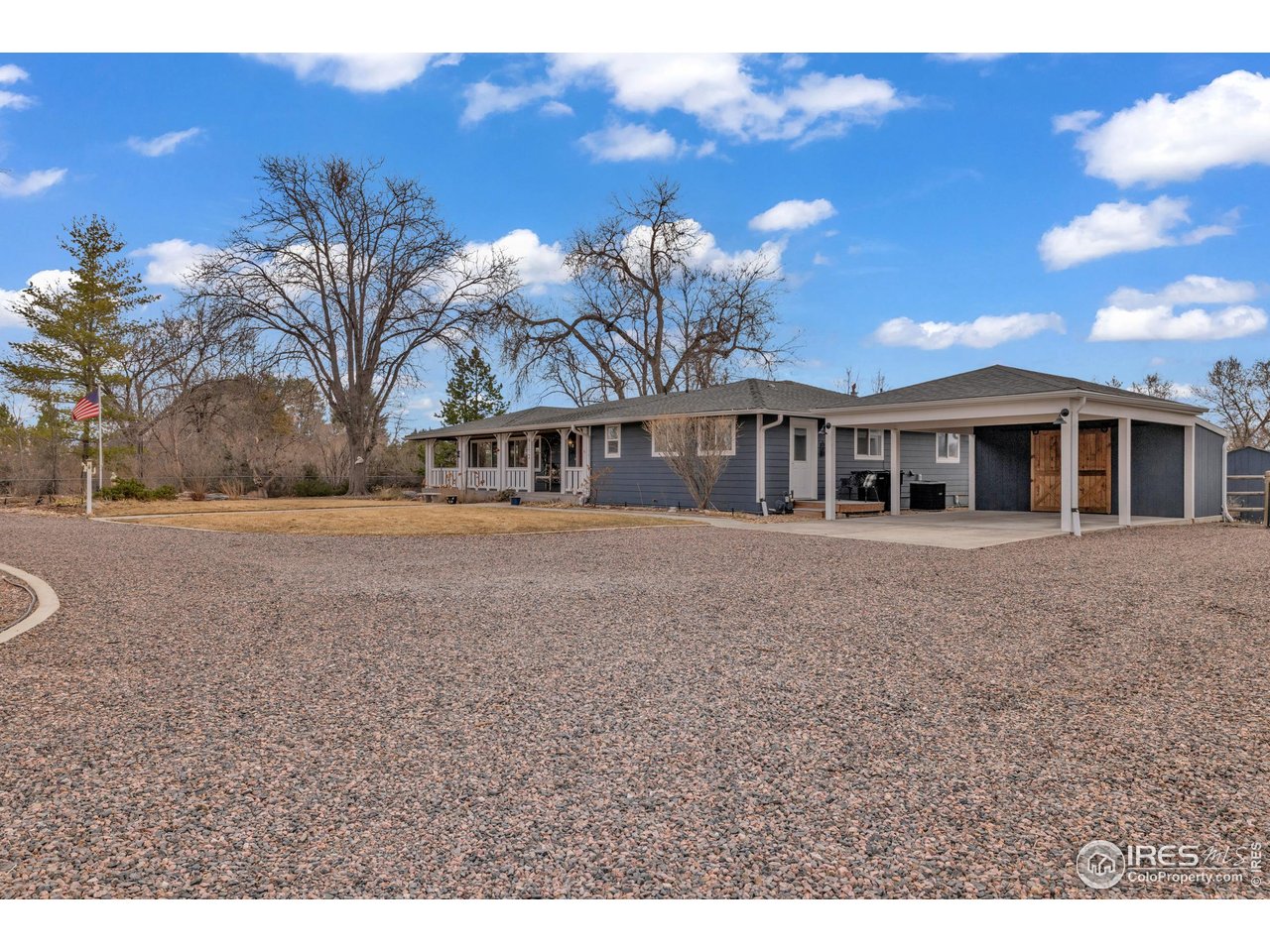 9172 Jotipa Dr