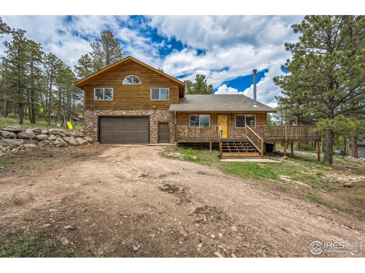 24192 W County Road 74e