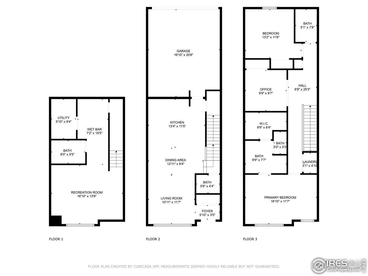 4150 Longview Ln