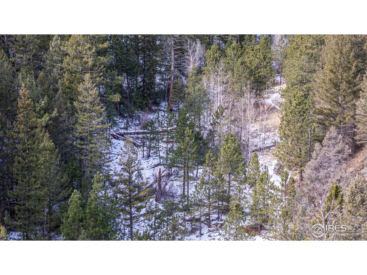 2127 US HIGHWAY 34