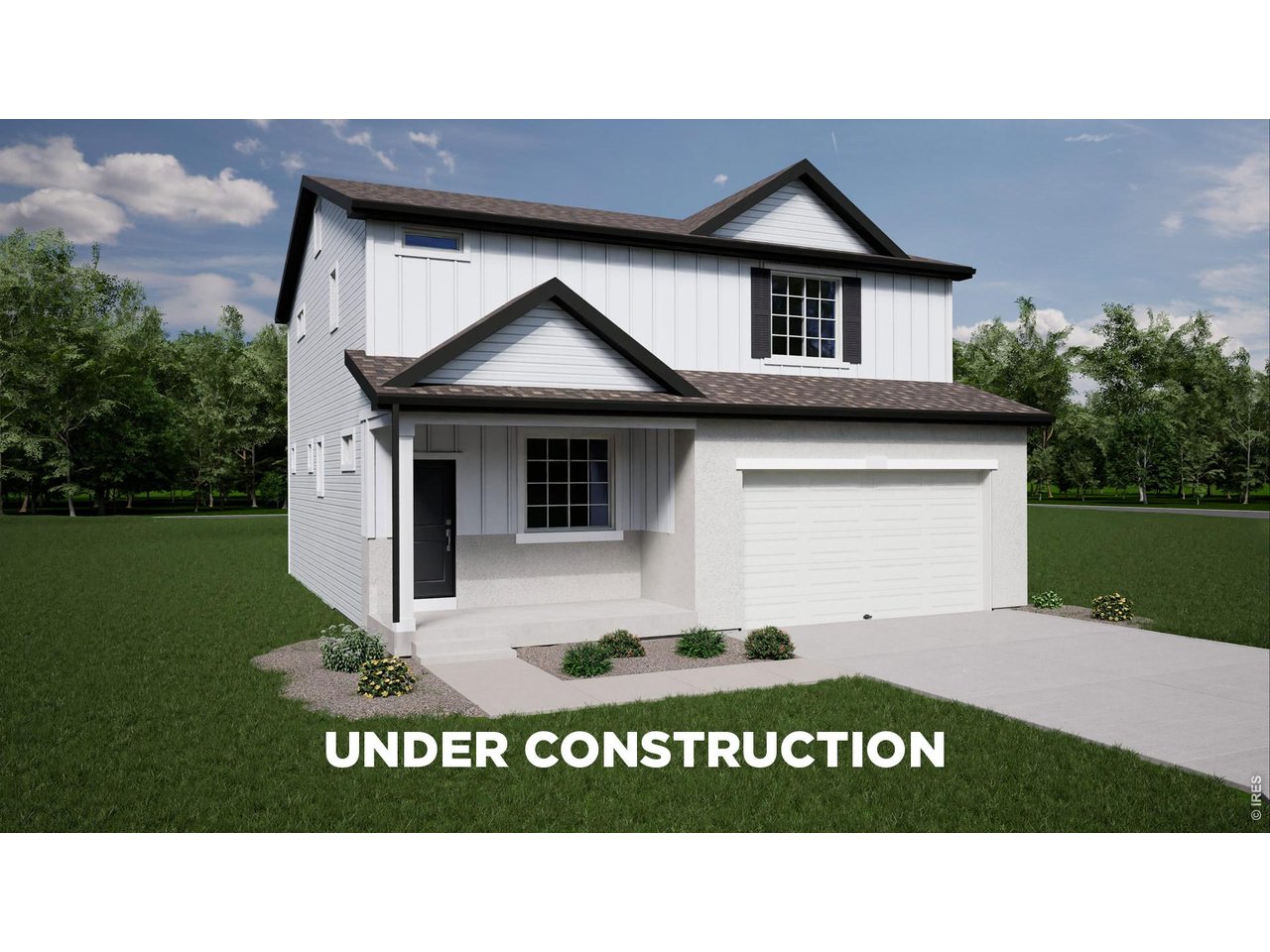 4319 Alderwood Dr