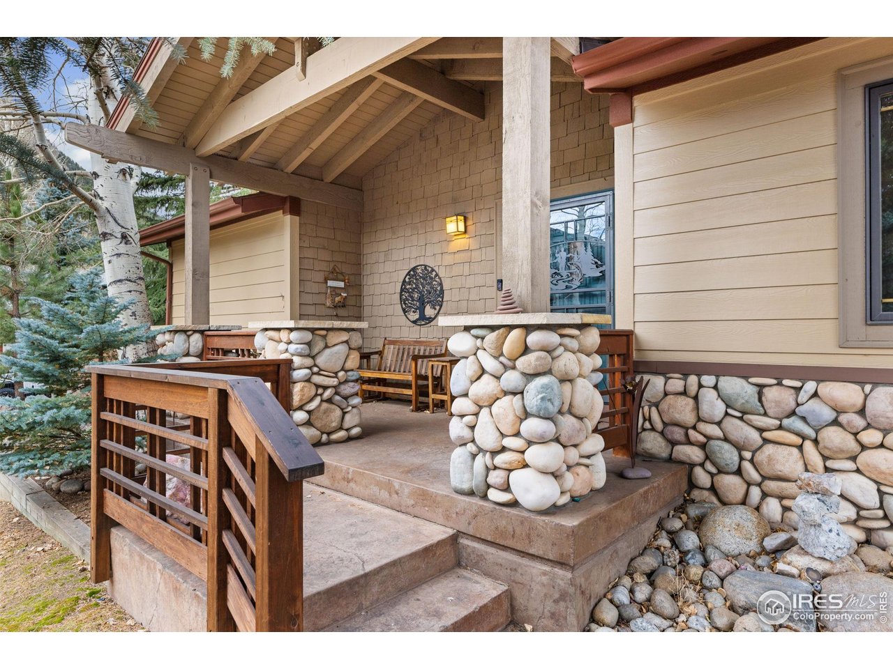 503 Riverrock Cir