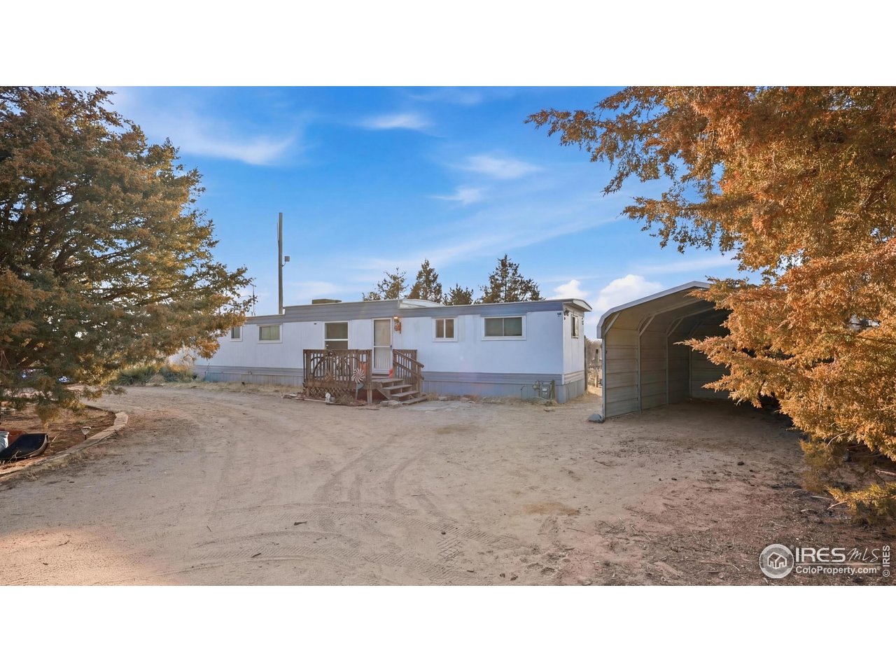 17661 County Road 29.6