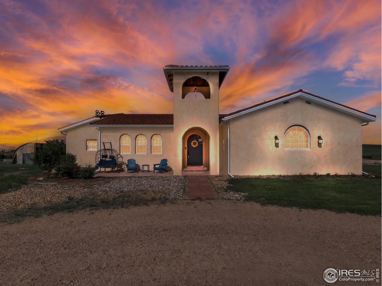 19411 County Road Q