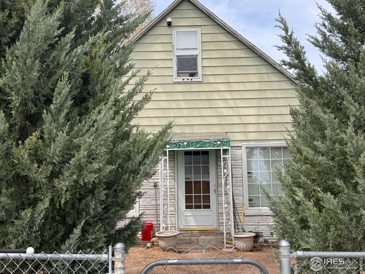 17263 County Road 30