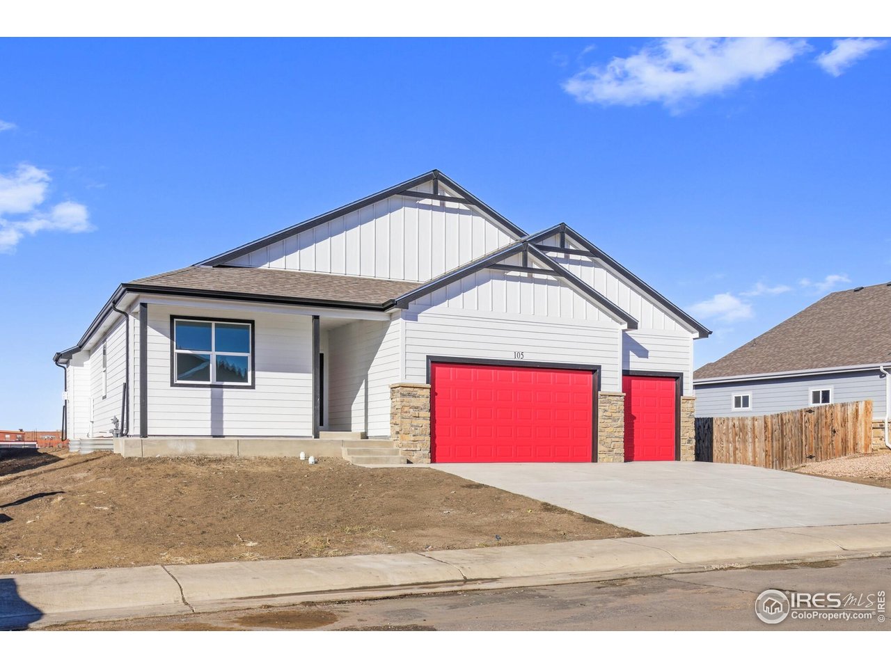105 7 Ave