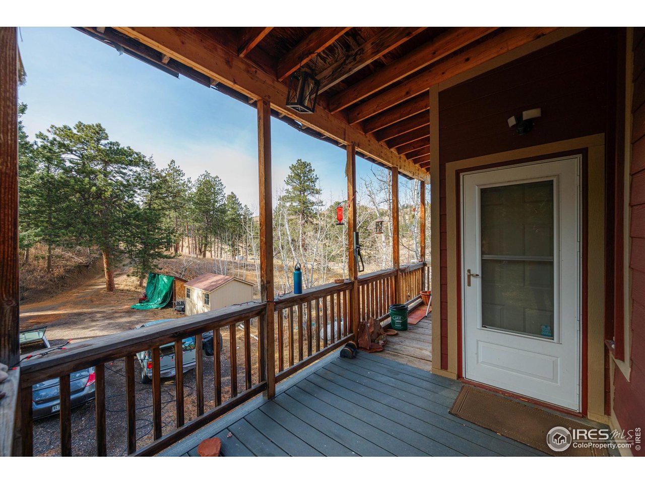156 Mountain Meadow Ln