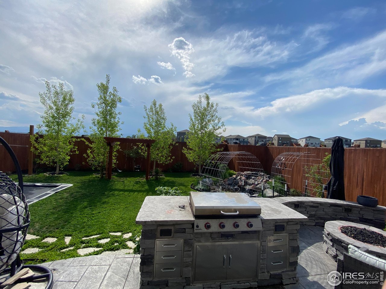 4403 Garnet Way