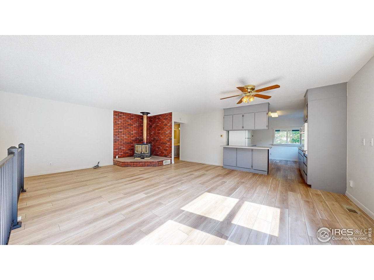 163 West Creek Rd