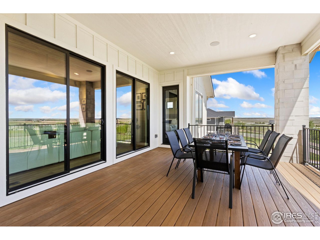 3802 Bridle Ridge Cir