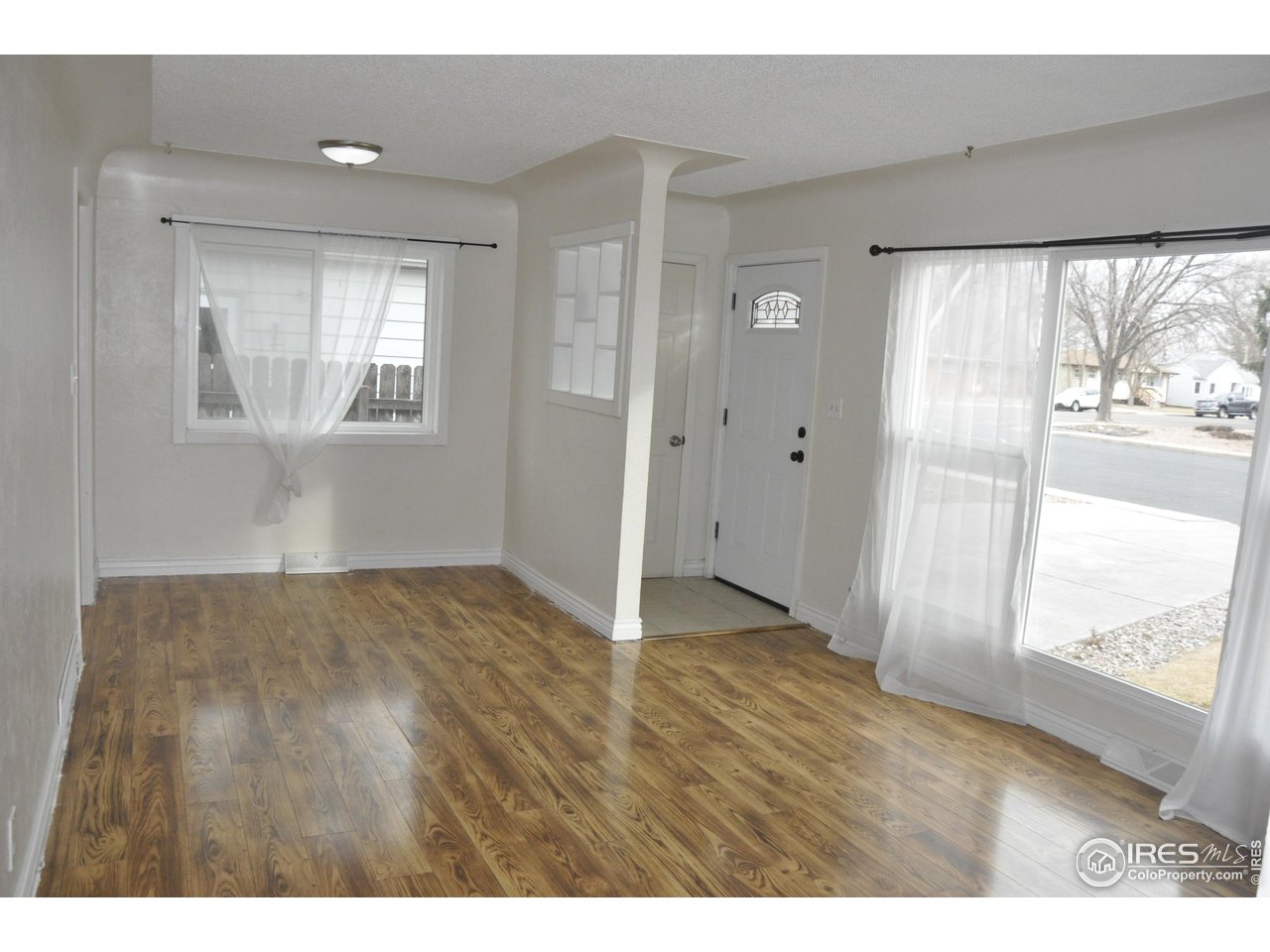 509 W 7th Ave