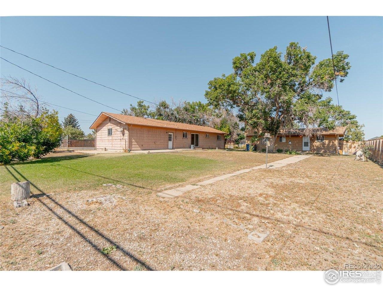 110 Coal Creek Dr
