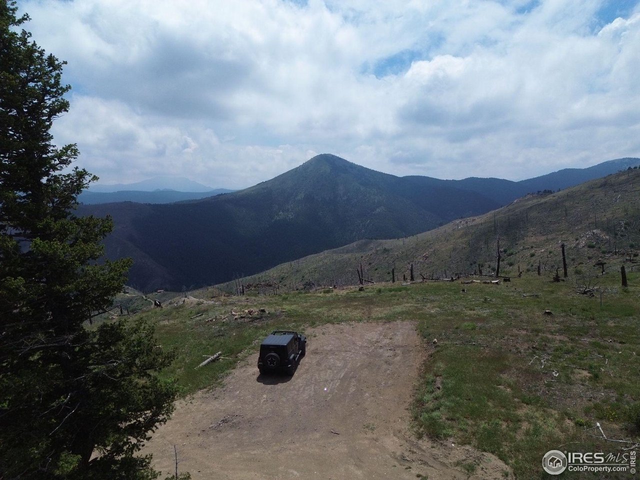 280 Rim Rd