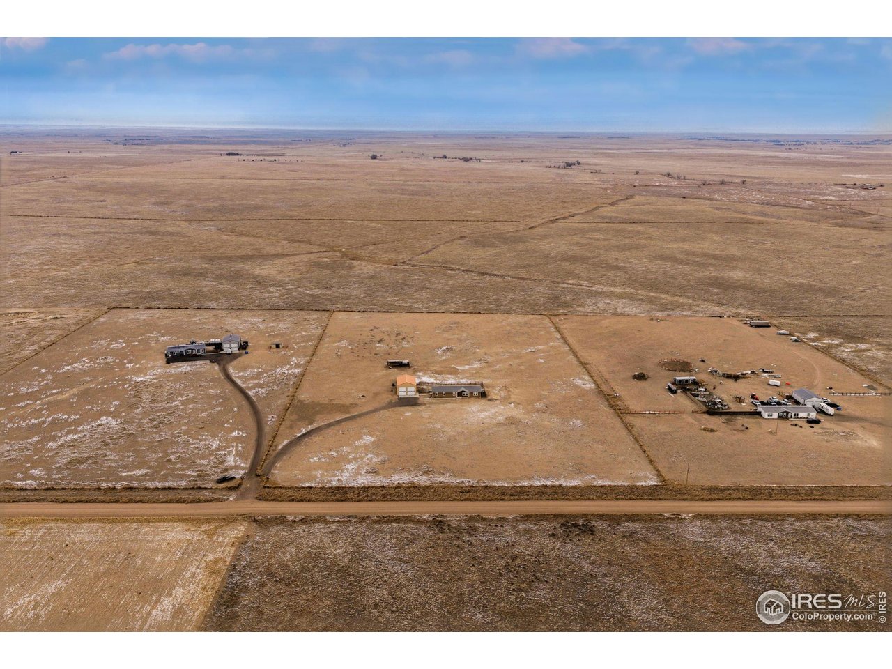 35501 County Road 80