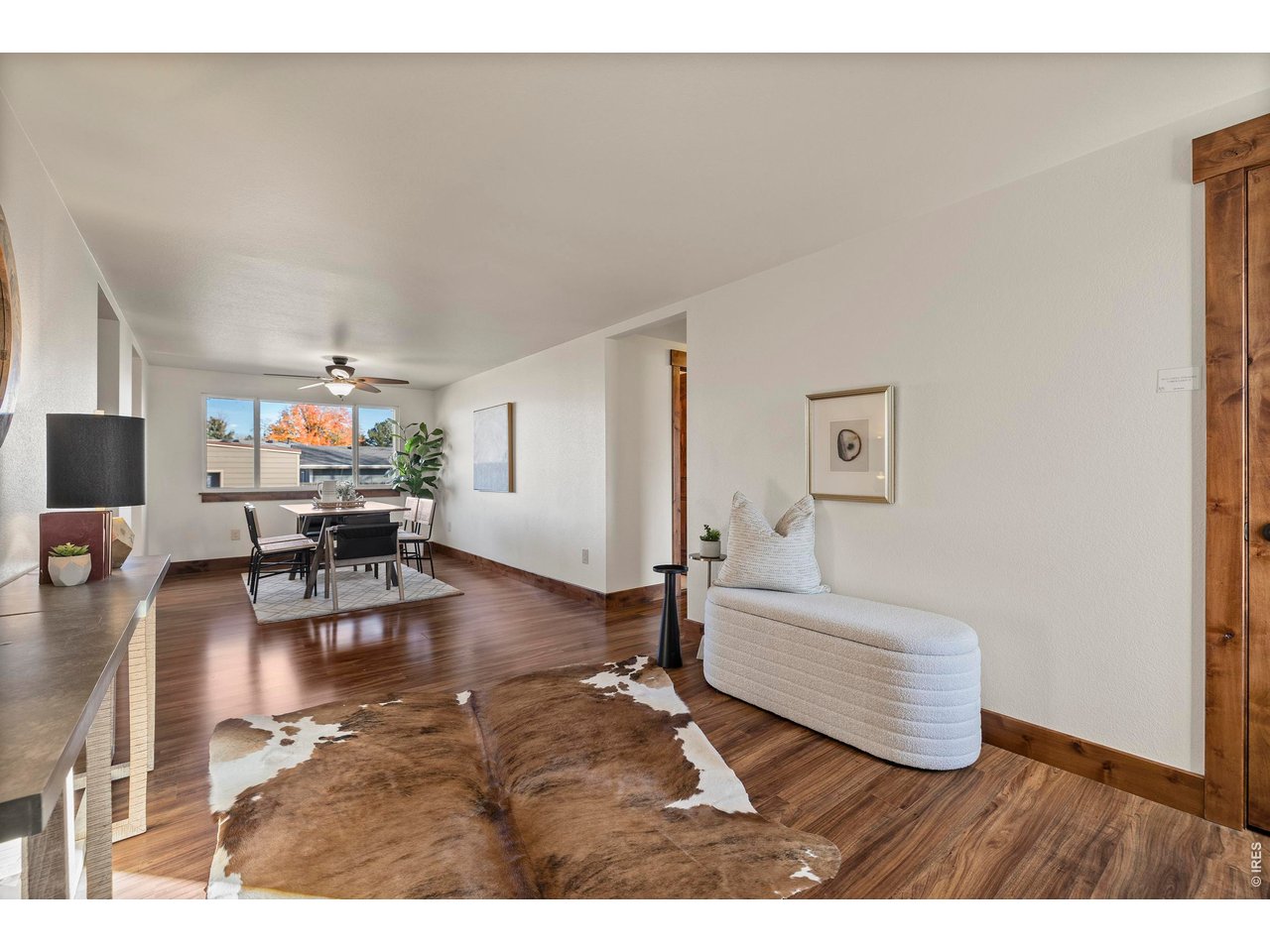 1408 Oak Dr