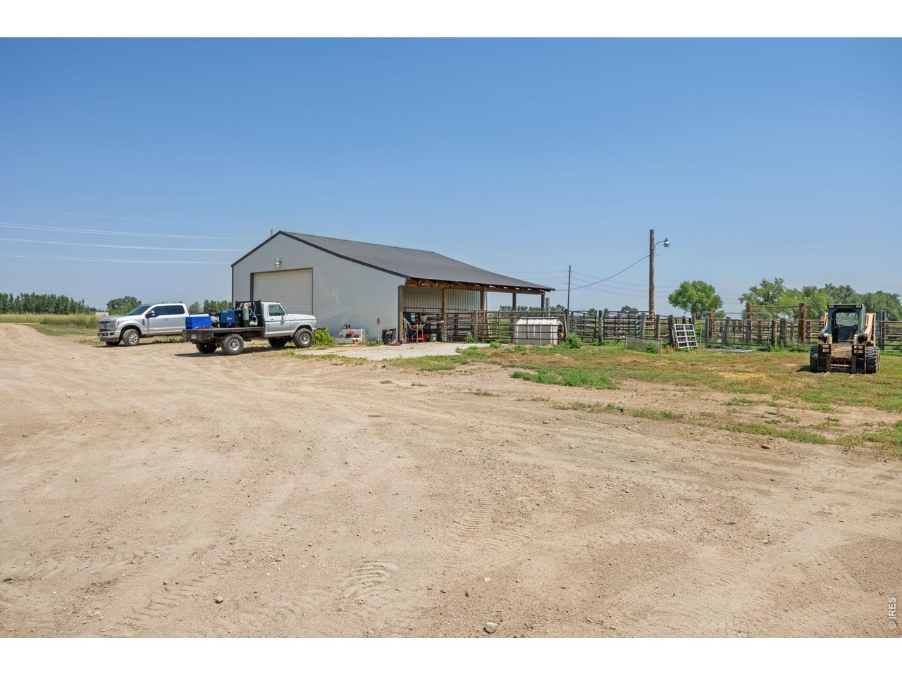 25556 County Road 66
