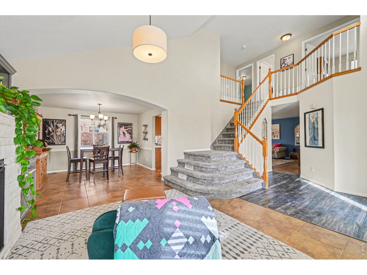 7039 Woodrow Dr